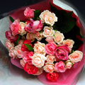 �Х�β�«�ڥǥ����ʡ��ˤ��ޤ�����