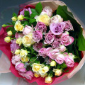 �Х�β�«�ڥǥ����ʡ��ˤ��ޤ�����