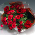 �Х�β�«�ڥ�åɷϡ�