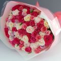 �ڥǥ����ʡ������쥯������ �ޥ꡼������ȥ�ͥåȡ���100�ܤΥХ�β�«�ڷ뺧���ץ��ݡ�����