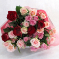 �Х�β�«�ڥǥ����ʡ��ˤ��ޤ�����